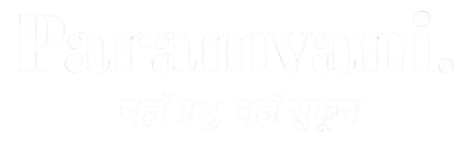 Paramvani