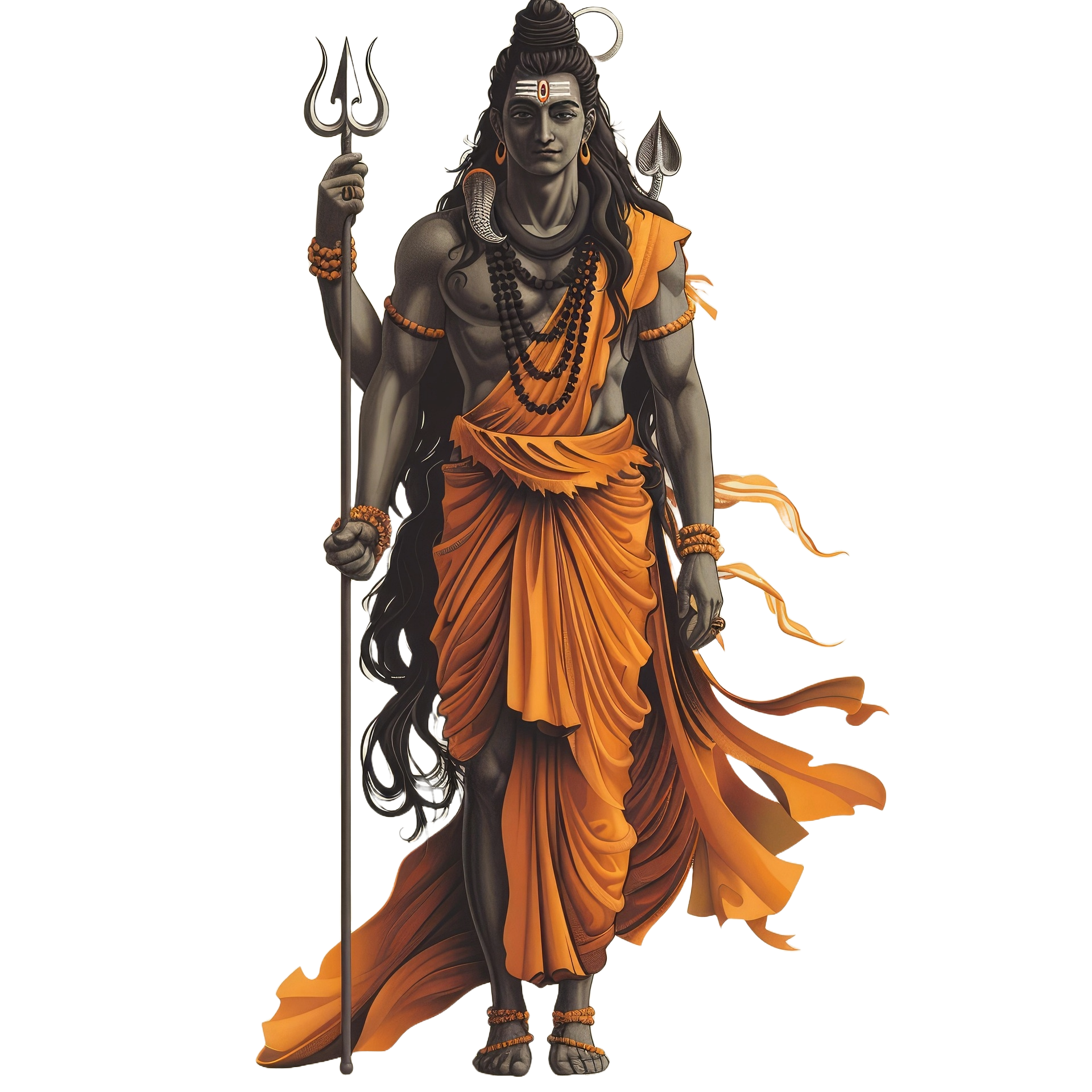 Shiva